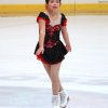 Milano 2010